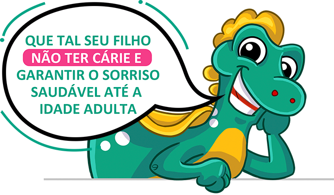 Dino-Dr-Patricia-Correa-Clube 1