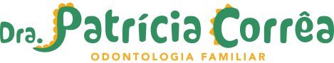 Logo Dr Patricia Odontologia Familiar 1