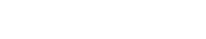 Logo Dr Patricia Odontologia Familiar 4