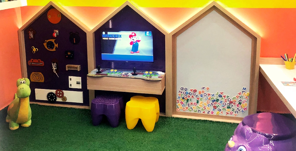 Clínica Dra Patricia Correa 01