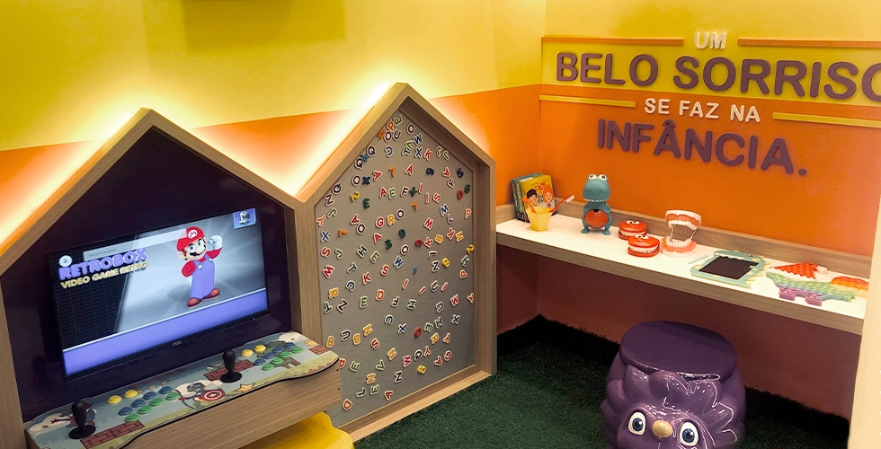 Clínica Dra Patricia Correa 02