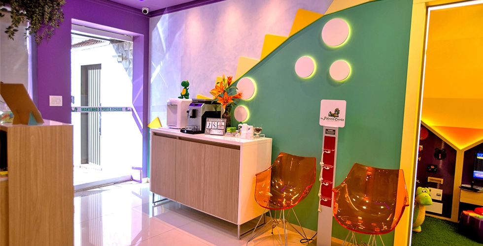 Clínica Dra Patricia Correa 03