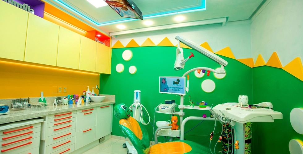 Clínica Dra Patricia Correa 04