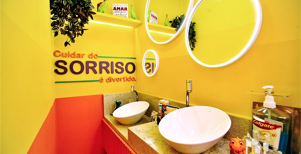 Clínica Dra Patricia Correa 06