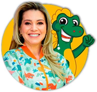 FotoPerfilDraPatríciaCorrêa